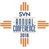 SVN 2018 Annual Conference