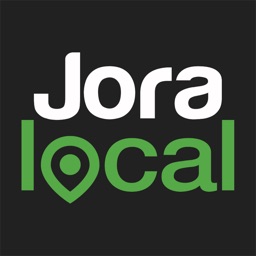 jora jobs australia Jora Local by Jora Local