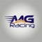 MG Racing stellt jeden Tag aktuelle Tips und Informationen zum Thema Racing und Racing Events zur Verfügung