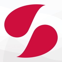 Paşabahçe Catalogues