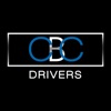 CBC Driver