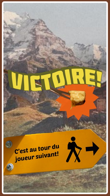 Tournez Fromage screenshot-3