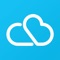 Cloudbike offers a smart bike sharing platform in the city of Antwerp