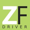 ZULAFOOD Drivers