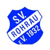 SV Rohrau Fußball