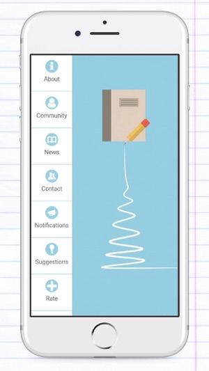 Digital Inventors Journal