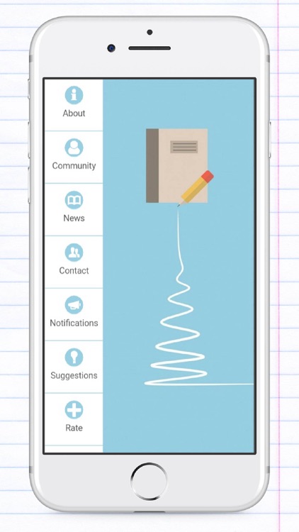 Digital Inventors Journal