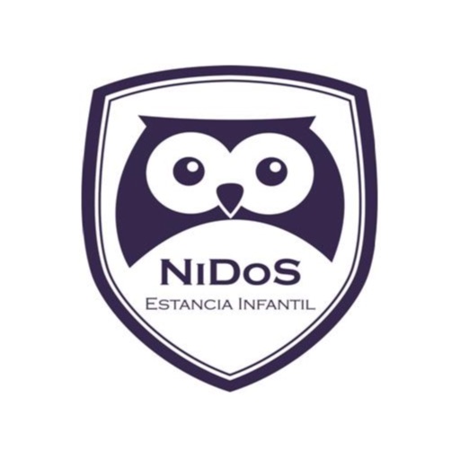 Nidos icon