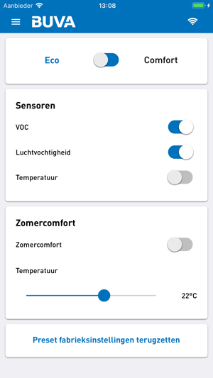 EcoStream(圖3)-速報App