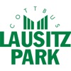 Lausitz Park Cottbus