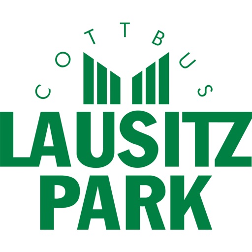 Lausitz Park Cottbus