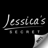 Jessica's Secret