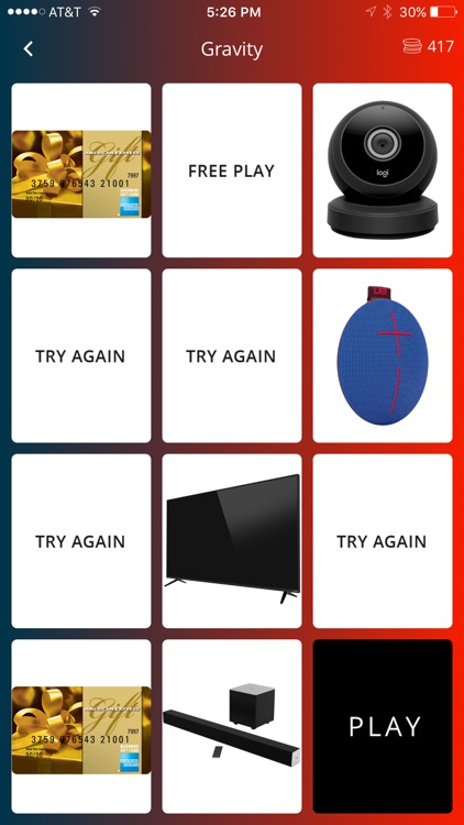 SellPro - mobile training