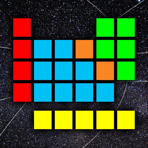 The Periodic Table Project