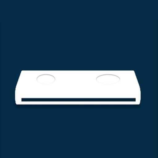 Commands for alexa echo auto by lee mobile development