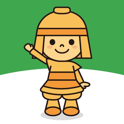 高槻市ごみアプリ 高槻市ごみアプリ
