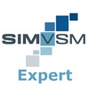 SimVSM Expert