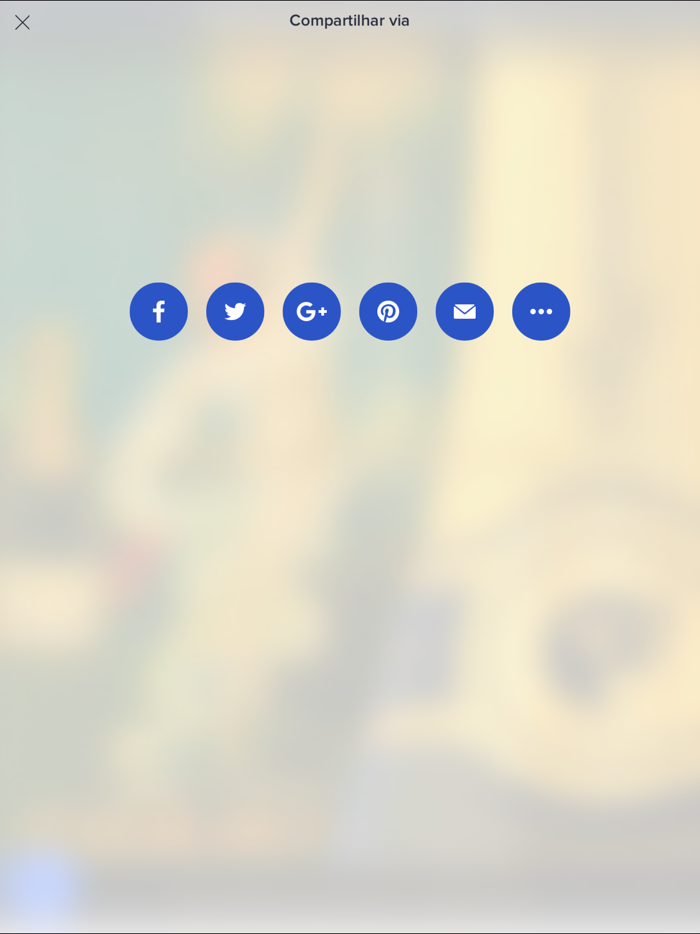 Vinho Grandes Escolhas