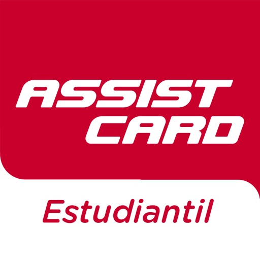 ASSIST CARD Estudiantil Download