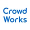 CrowdWorks for Client...