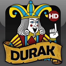 Activities of Durak HD
