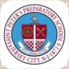 Top 39 Education Apps Like Saint Peters Prep Experience - Best Alternatives
