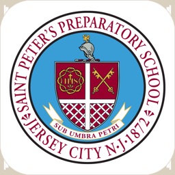 Saint Peters Prep Experience