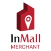 InMall Merchant