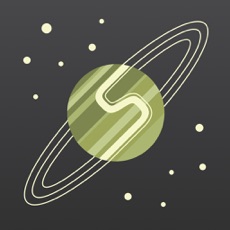 Activities of Planet SRAM