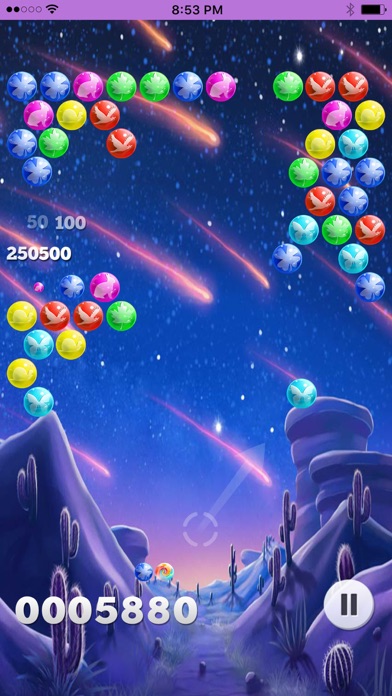 CB - Unlimited fun challenges screenshot 2