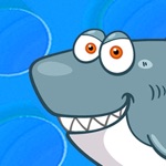 Toddler games for boy  girl