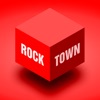 Rock Town