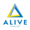 Trainer Alive Fitness Club