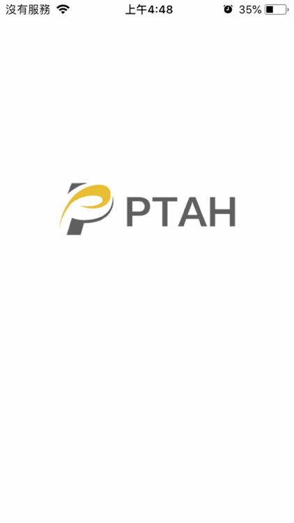 PTAH Mobile