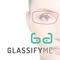 GlassifyMe PD Meter App is the perfect tool to measure your PD quickly and accurately