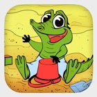 Top 20 Education Apps Like Clever Coloring - Best Alternatives