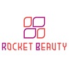 ROCKET BEAUTY