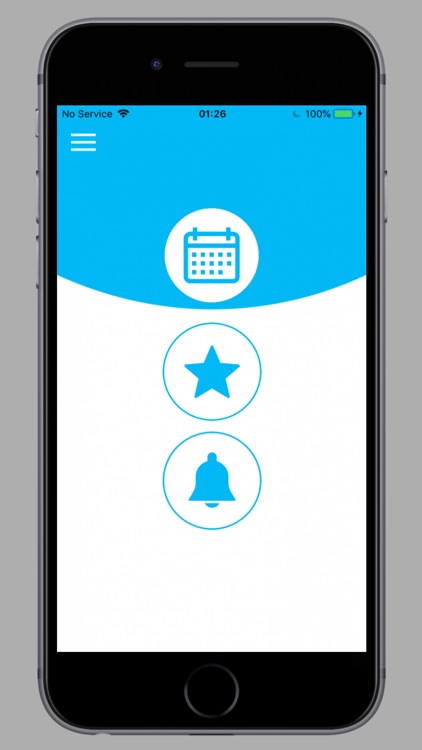 MPYC Unit Management screenshot-3