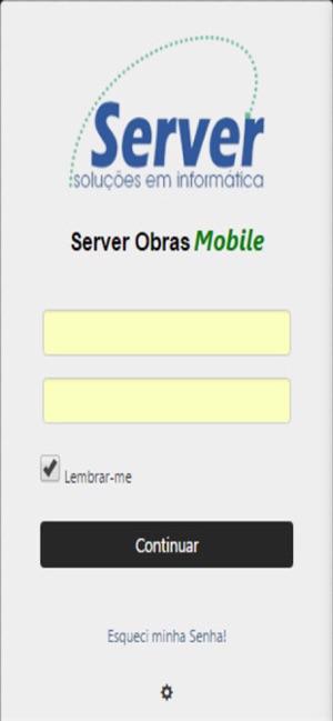 Server Informática(圖3)-速報App