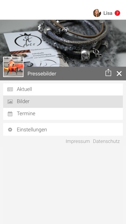 Pressebilder