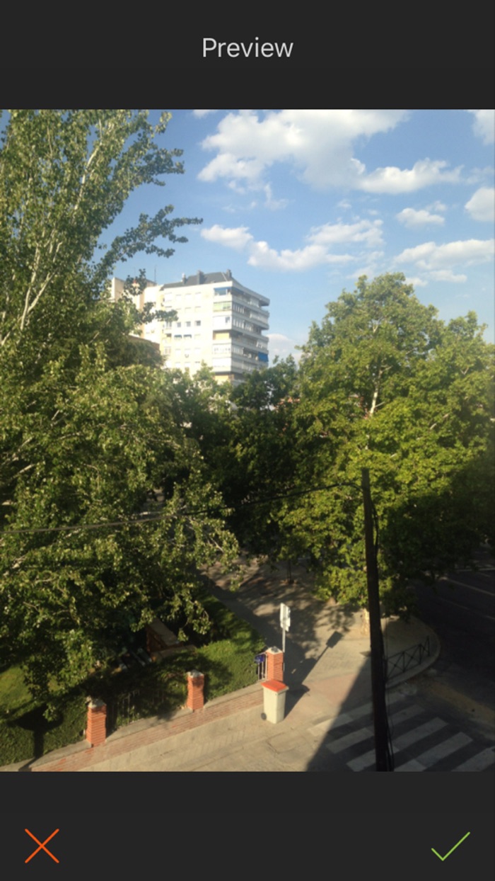 PhotoStudio 照片编辑器拍摄和修改照片