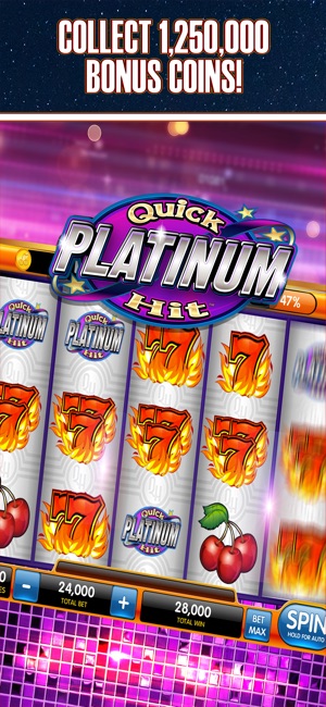 best poker hands starburst free spins no deposit