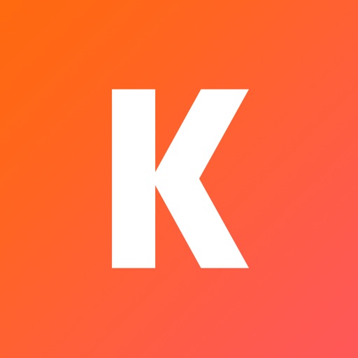 KAYAK Flights, Hotels & Cars