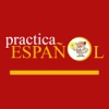 Practica Español