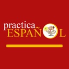 Top 10 Education Apps Like Practica Español - Best Alternatives