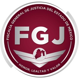 FGJ EDOMEX by Desarrollos Moviles y Multimedia, S.A. de C.V.