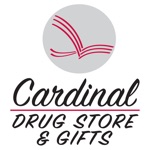 Cardinal Rx