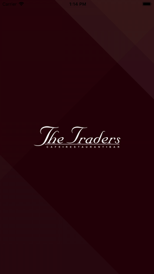 The Traders(圖1)-速報App