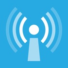 Top 10 Business Apps Like RadioWorkSafe - Best Alternatives