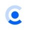Grow, analyze, and optimize your Profile with Command